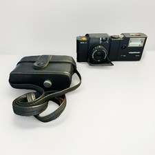 Voigtländer Vito-C