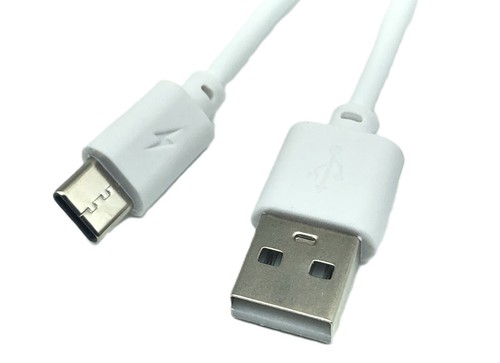 Usb ladekabel datenkabel - usb-c,