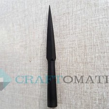 Pfeilspitzen handgeschmiedet