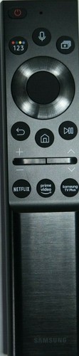 Bn59 01357b originale samsung - originale,