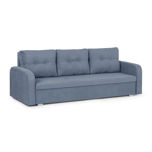 Sofa berlin schlaffunktion - berlin,