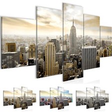 Wandbilder Wohnzimmer XXL New