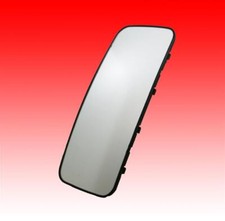 Spiegelglas passend für Mercedes Benz Atego Axor 2010 Spiegel Glas Hauptspiegel