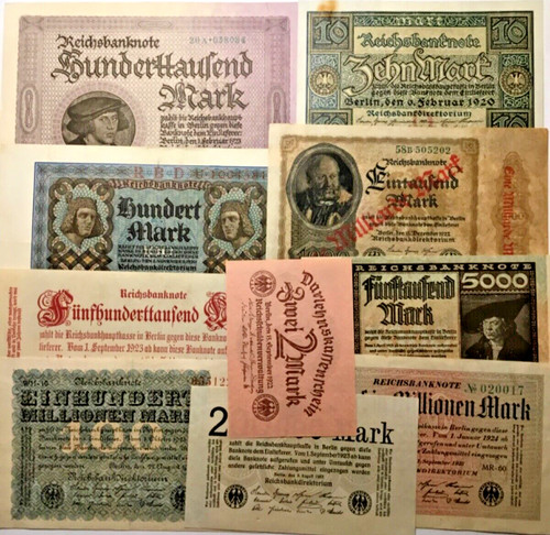 Kassenfrisch unc deutsches - kassenfrisch,