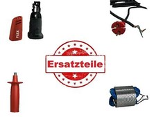 Ersatzteil für flex l801 - l801, m14