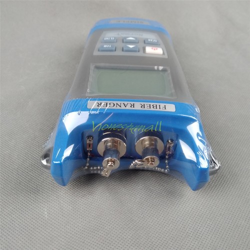 1pc 1310 1550nm otdr - 1310/1550nm, principle
