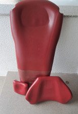 Siemens Sirona M1 Polsterset