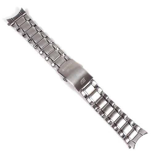 Casio edifice ersatzband - casio,