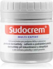 60g SUDOCREM
