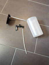 Milchaufschäumer Zubehör für AEG Cafe Ole Co 100 150 200 CF 400 500