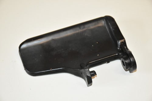 Stihl 031 original - 031, griff