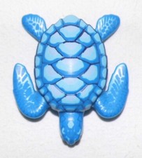 41721V, 1x Schildkröte