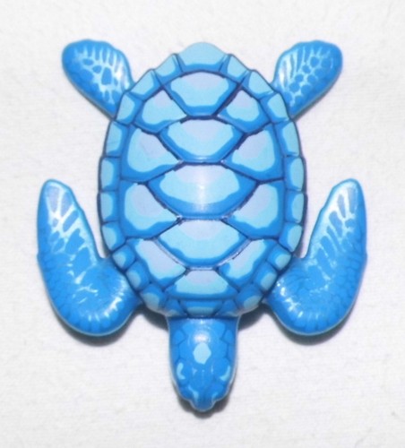 41721v schildkröte - 1x,