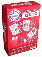GW95ca FC Bayern München Quiz