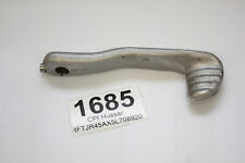 1685 CPI Hussar JR 45  Kickstarter