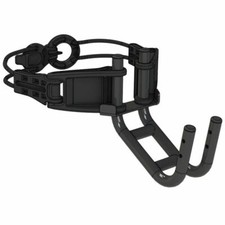 CLICKGEAR GOLFTROLLEY /