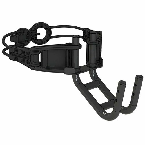 Clicgear golf trolley - /, tour