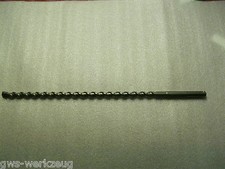 Heller SDS-Top Hammerbohrer