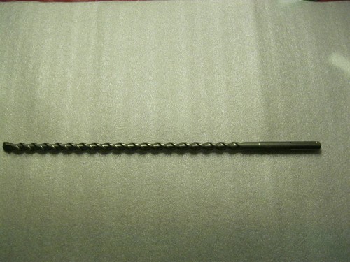 Heller sds top - sds-top, hammerbohrer