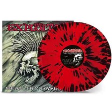 The exploited beat - /,