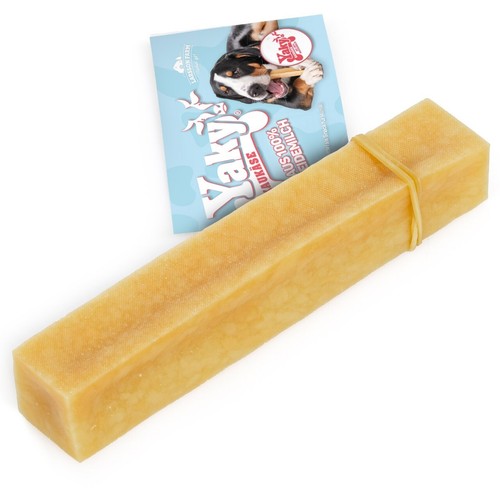 Yaky kaukäse large - large, 100-140