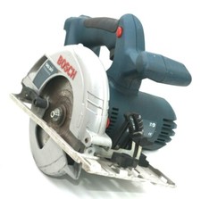 Bosch handkreissäge gks v - 24,