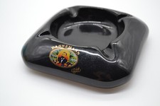 Dannemann Aschenbecher