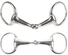 Mini Gebiss Minipony Falabella