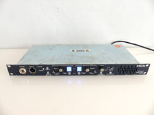 ClearCom MS-702  Channel