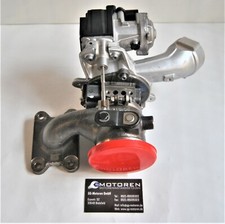 Orig 4 tfsi tsi - orig.,