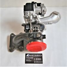 Orig. VW 1.4 TFSI TSI