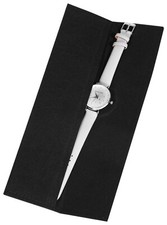 Etui Uhrenhülle Geschenketui