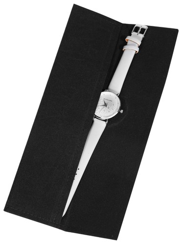 Etui uhrenhülle geschenketui - etui,