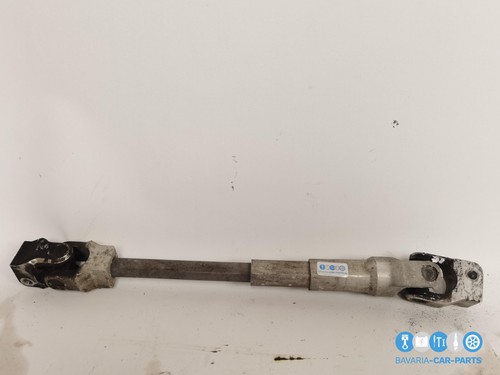 Original bmw e90 e91 - original, e87