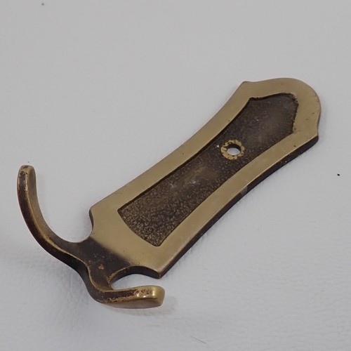 Deko alter haken wandhaken - haken,