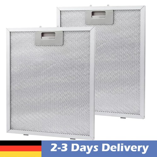 Dunstabzugshaube filter - dunstabzugshaube,
