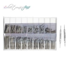 360pcs watchmaker watch - 360pcs,