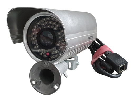 Foscam fr4020a2 fi9802w - foscam, fr4020a2,
