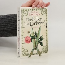 Der Killer im Lorbeer  | 