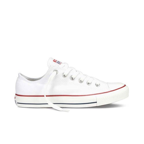 Converse chuck taylor - converse, star