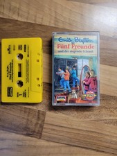 Freunde und der - 5,