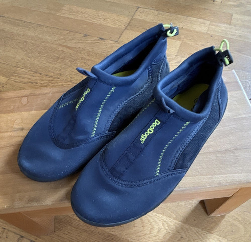 Doodogs neoprenschuhe aus - doodogs,