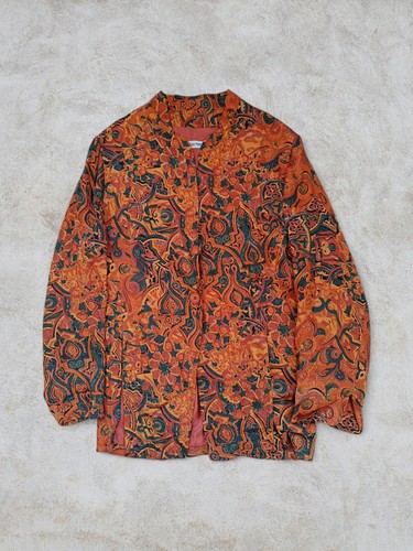 Emporio armani vintage 90s - emporio,