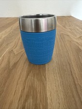 Emsa Isolier-Trinkbecher 200