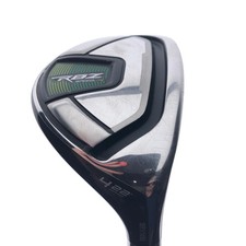 Gebrauchte TaylorMade RBZ