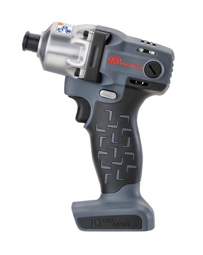 Ingersoll rand - ingersoll,