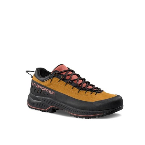 Sportiva tx4 evo - sportiva,