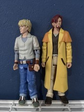 HUNTIK Secrets & Seekers