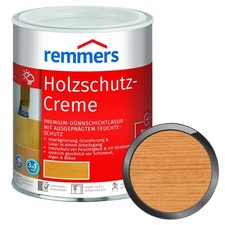 Remmers holzschutz creme 75 - holzschutz-creme, 0.75