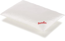 Paradies Kopfkissen Softy Bio
